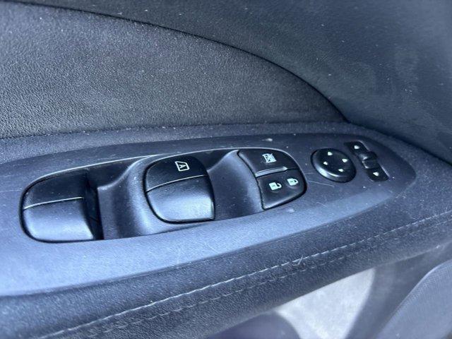 used 2014 Nissan Pathfinder car, priced at $7,595