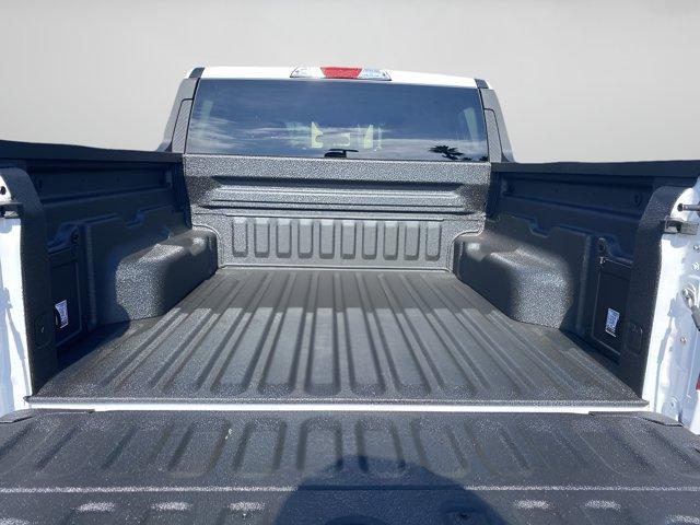 new 2025 Ford Maverick car, priced at $29,482