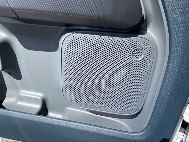 new 2025 Ford Maverick car, priced at $29,482