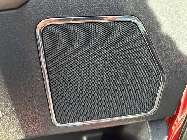 used 2022 Ford F-450 car, priced at $85,999