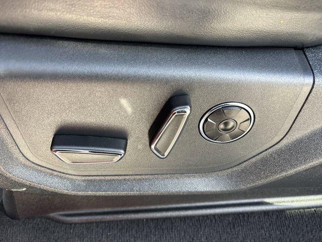 used 2022 Ford F-450 car, priced at $85,999