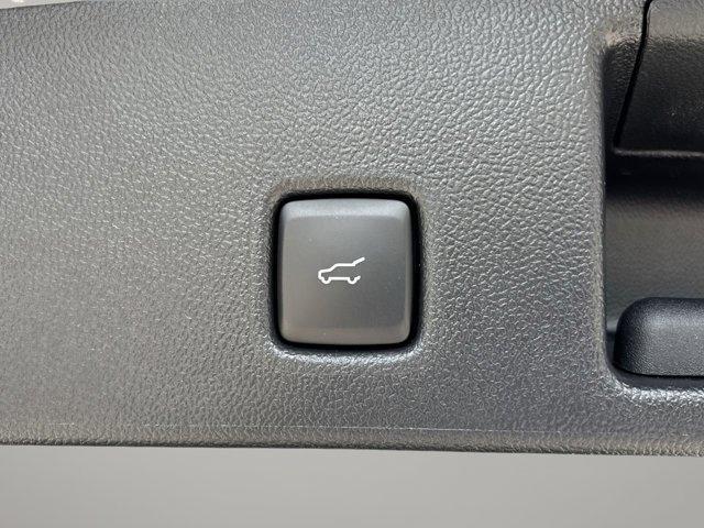 new 2025 Ford Escape car, priced at $24,612