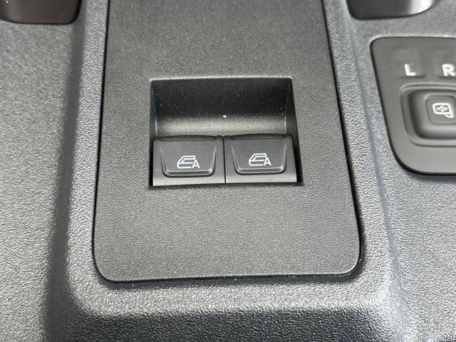 new 2025 Ford Bronco car, priced at $70,683