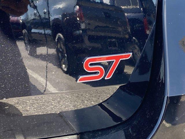 new 2026 Ford Explorer car, priced at $58,364