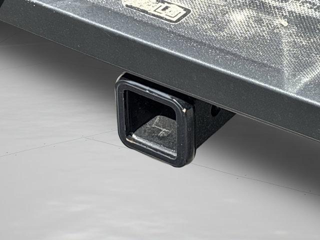 new 2025 Ford F-150 car, priced at $62,957