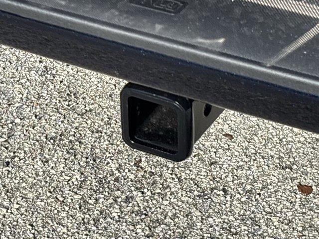 new 2025 Ford F-150 car, priced at $62,250