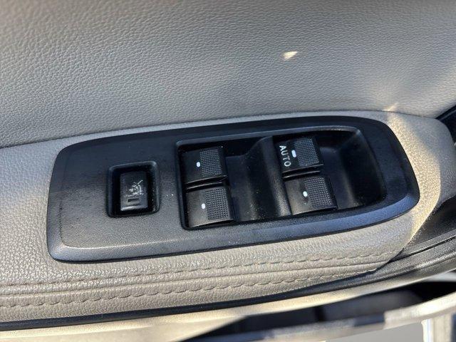 used 2021 Ford Ranger car, priced at $25,993