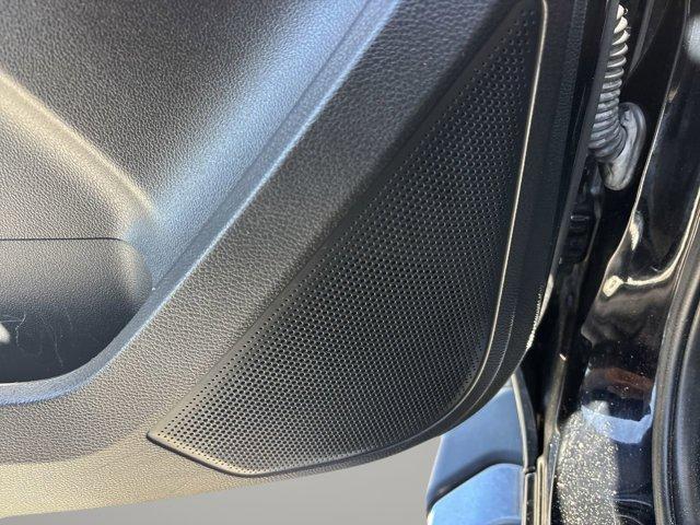 used 2021 Ford Ranger car, priced at $25,993