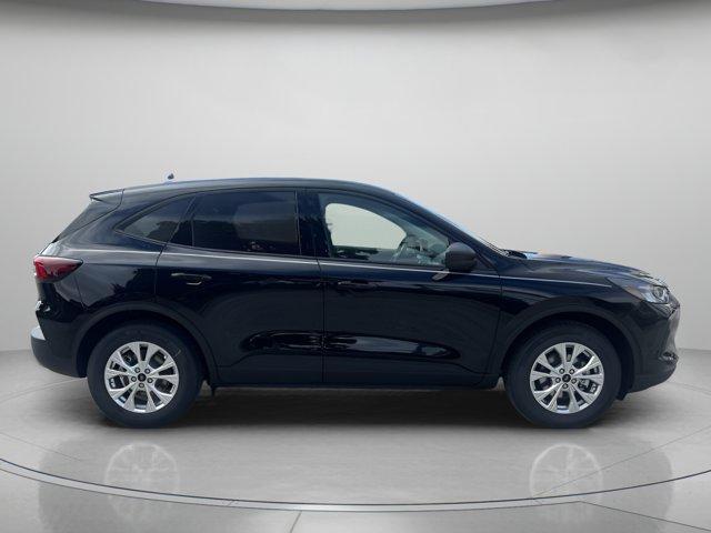 new 2026 Ford Escape car, priced at $29,253