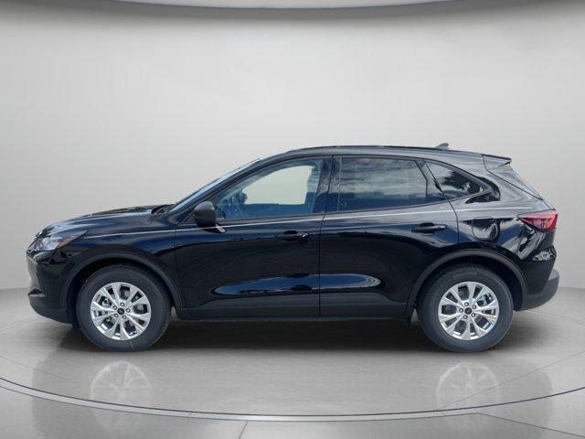 new 2026 Ford Escape car, priced at $29,253