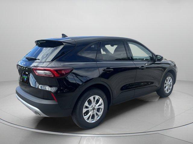 new 2026 Ford Escape car, priced at $29,253