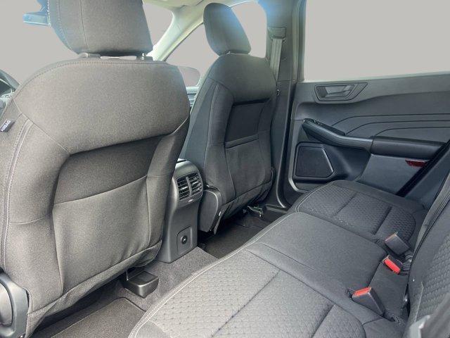 new 2026 Ford Escape car, priced at $29,253