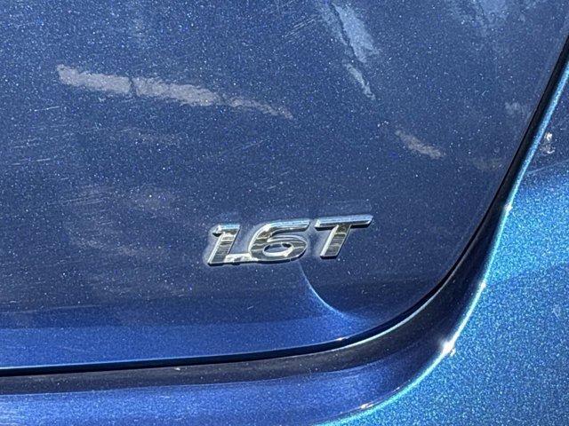 used 2019 Hyundai Sonata car, priced at $11,531