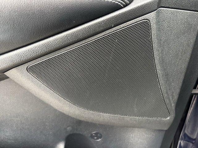 used 2020 Kia Sorento car, priced at $13,395