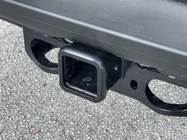 new 2026 Ford F-350 car, priced at $77,536