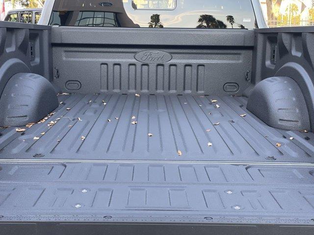 new 2026 Ford F-350 car, priced at $77,536