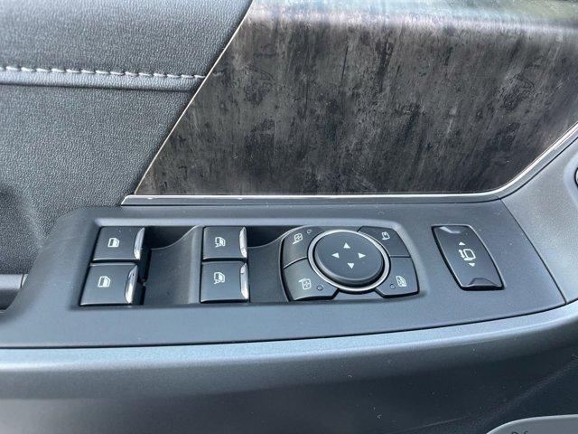 new 2026 Ford F-350 car, priced at $77,536