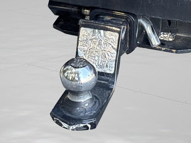 used 2025 Ford F-150 car, priced at $137,895