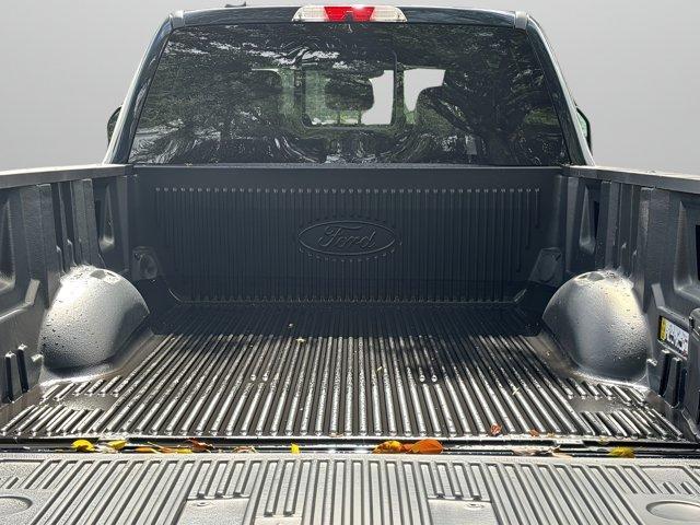 new 2025 Ford F-250 car, priced at $91,005