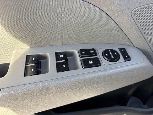 used 2018 Hyundai Elantra car, priced at $8,036