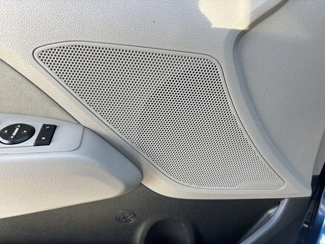 used 2018 Hyundai Elantra car, priced at $8,036