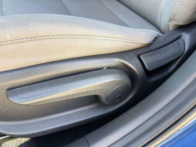 used 2018 Hyundai Elantra car, priced at $8,036