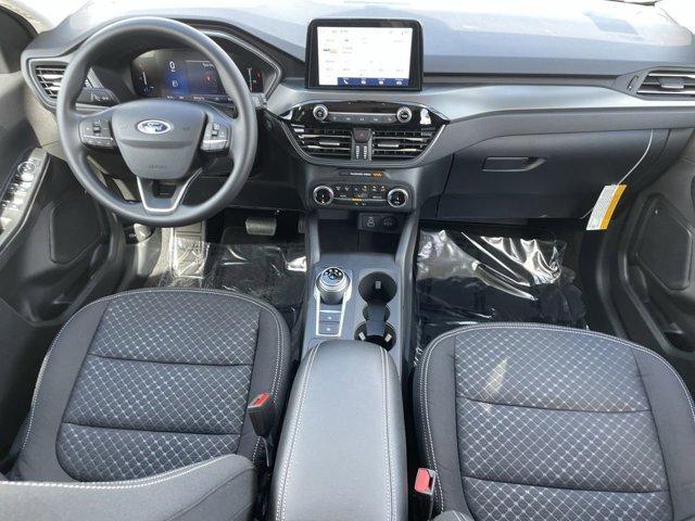 new 2026 Ford Escape car, priced at $28,723