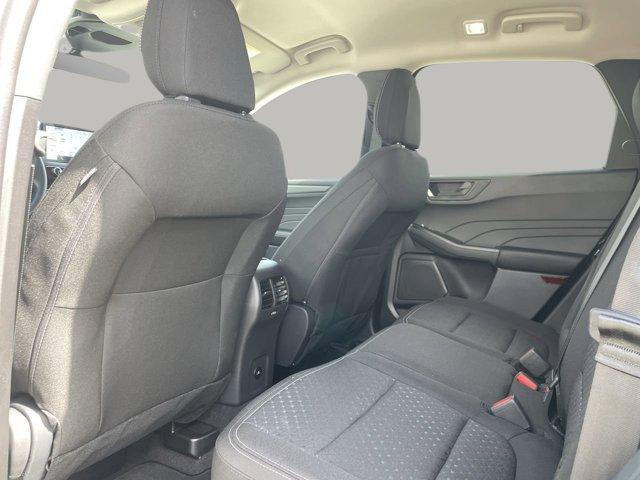 new 2026 Ford Escape car, priced at $28,723