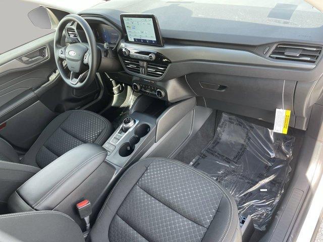 new 2026 Ford Escape car, priced at $28,723