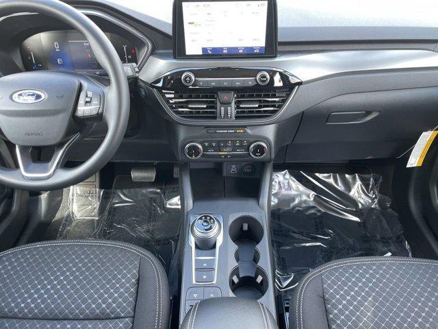 new 2026 Ford Escape car, priced at $28,723