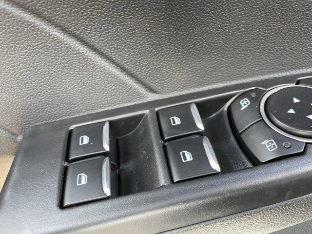 new 2026 Ford Escape car, priced at $28,723