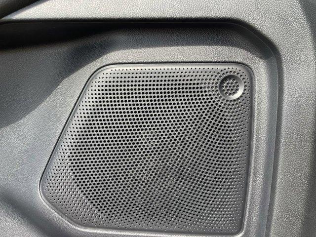 new 2026 Ford Escape car, priced at $28,723