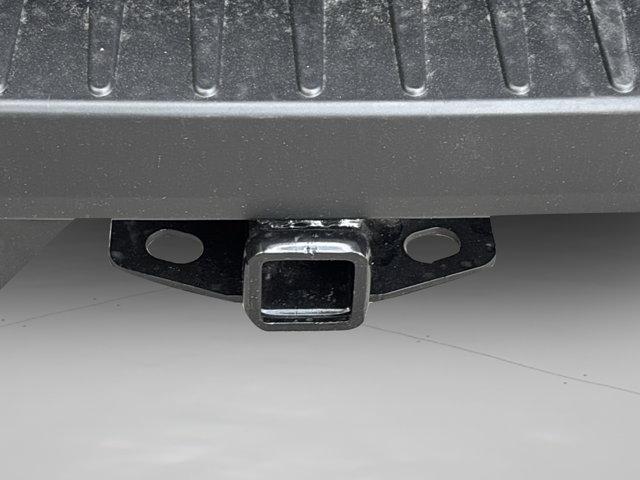 new 2025 Ford Transit-250 car, priced at $56,935