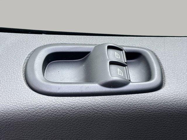 new 2025 Ford Transit-250 car, priced at $56,935