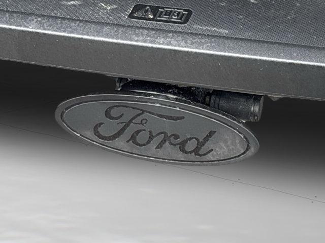 used 2021 Ford F-150 car, priced at $34,999