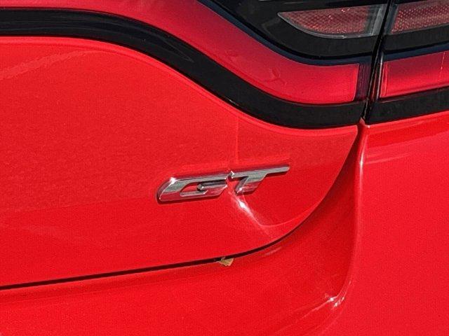 used 2023 Dodge Charger car, priced at $23,488