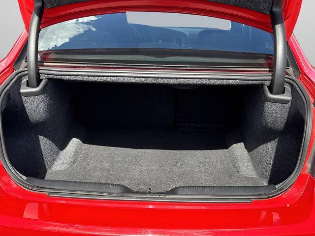 used 2023 Dodge Charger car, priced at $23,488