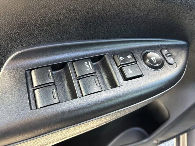 used 2019 Honda Fit car, priced at $17,194