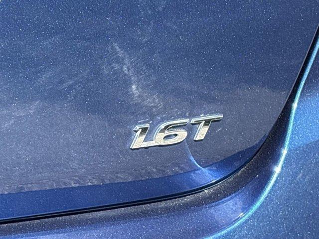 used 2018 Hyundai Sonata car, priced at $11,999