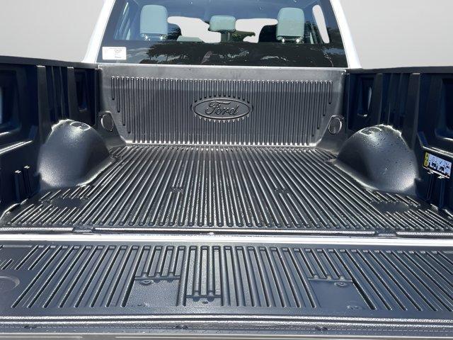 new 2026 Ford F-250 car, priced at $67,202