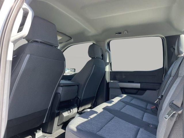 new 2026 Ford F-250 car, priced at $67,202