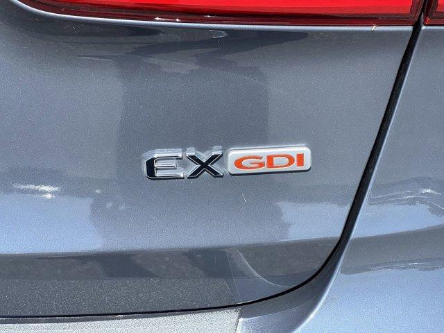 used 2015 Kia Forte car, priced at $5,495