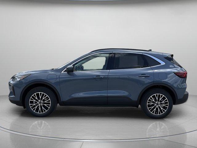 new 2025 Ford Escape car, priced at $27,948
