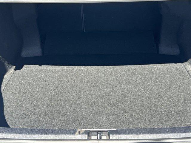 used 2022 Toyota Camry Hybrid car, priced at $21,033