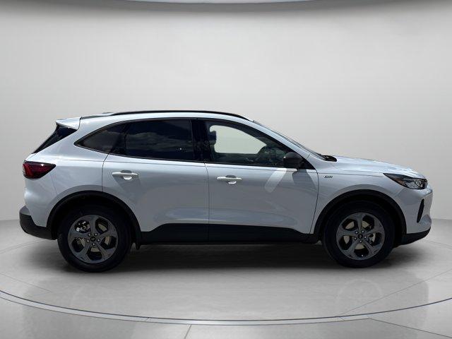 new 2025 Ford Escape car, priced at $26,943