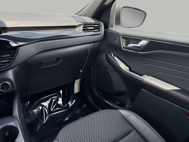 new 2025 Ford Escape car, priced at $26,943