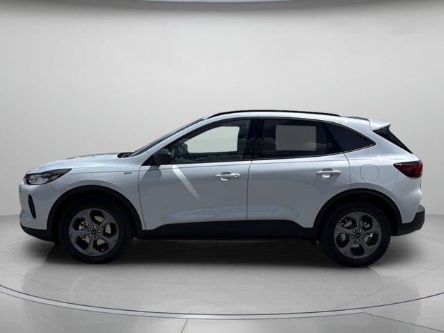 new 2025 Ford Escape car, priced at $26,943