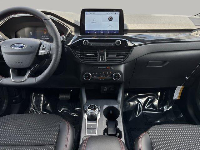 new 2025 Ford Escape car, priced at $26,943