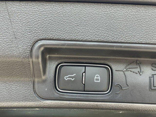 used 2022 Ford Explorer car, priced at $26,942