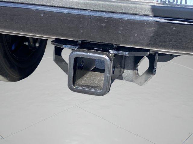 new 2025 Ford F-150 car, priced at $40,292